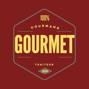 Gourmet traiteur